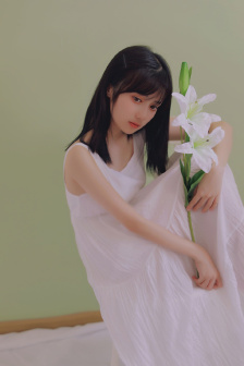 宝贝战争电视剧